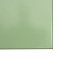 Monocolor Musgo 7-7/8" x 7-7/8" Ceramic Floor and Wall Tile - 25 Tiles Per Case - 11.25 Square Feet