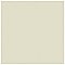 Monocolor Nacar 7-7/8" x 7-7/8" Ceramic Floor and Wall Tile - 25 Tiles Per Case - 11.25 Square Feet