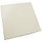 Monocolor Nacar 7-7/8" x 7-7/8" Ceramic Floor and Wall Tile - 25 Tiles Per Case - 11.25 Square Feet