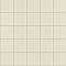 Monocolor Nacar 7-7/8" x 7-7/8" Ceramic Floor and Wall Tile - 25 Tiles Per Case - 11.25 Square Feet