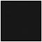 Monocolor Special Nero 7-7/8" x 7-7/8" Ceramic Floor and Wall Tile - 25 Tiles Per Case - 11.25 Square Feet