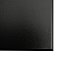 Monocolor Special Nero 7-7/8" x 7-7/8" Ceramic Floor and Wall Tile - 25 Tiles Per Case - 11.25 Square Feet