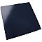 Monocolor Premium Noche 7-7/8" x 7-7/8" Ceramic Floor and Wall Tile - 25 Tiles Per Case - 11.25 Square Feet
