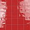 Monocolor Premium Rojo Volcan 7-7/8" x 7-7/8" Ceramic Floor and Wall Tile - 25 Tiles Per Case - 11.25 Square Feet