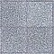 Farnese Amalfi Azul 11-1/2" x 11-1/2" Porcelain Floor & Wall Tile - 11 Tiles Per Case - 10.34 Sq. Ft.