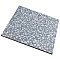 Farnese Amalfi Azul 11-1/2" x 11-1/2" Porcelain Floor & Wall Tile - 11 Tiles Per Case - 10.34 Sq. Ft.