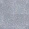 Farnese Amalfi Azul 11-1/2" x 11-1/2" Porcelain Floor & Wall Tile - 11 Tiles Per Case - 10.34 Sq. Ft.