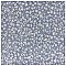 Farnese Amalfi Azul 11-1/2" x 11-1/2" Porcelain Floor & Wall Tile - 11 Tiles Per Case - 10.34 Sq. Ft.
