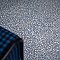 Farnese Amalfi Azul 11-1/2" x 11-1/2" Porcelain Floor & Wall Tile - 11 Tiles Per Case - 10.34 Sq. Ft.