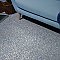 Farnese Amalfi Azul 11-1/2" x 11-1/2" Porcelain Floor & Wall Tile - 11 Tiles Per Case - 10.34 Sq. Ft.