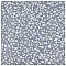 Farnese Amalfi Azul 11-1/2" x 11-1/2" Porcelain Floor & Wall Tile - 11 Tiles Per Case - 10.34 Sq. Ft.