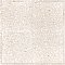 Farnese Amalfi Crema 11-1/2" x 11-1/2" Porcelain Floor & Wall Tile - 11 Tiles Per Case - 10.34 Sq. Ft.