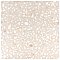 Farnese Amalfi Crema 11-1/2" x 11-1/2" Porcelain Floor & Wall Tile - 11 Tiles Per Case - 10.34 Sq. Ft.