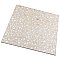 Farnese Amalfi Crema 11-1/2" x 11-1/2" Porcelain Floor & Wall Tile - 11 Tiles Per Case - 10.34 Sq. Ft.