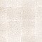 Farnese Amalfi Crema 11-1/2" x 11-1/2" Porcelain Floor & Wall Tile - 11 Tiles Per Case - 10.34 Sq. Ft.