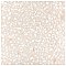 Farnese Amalfi Crema 11-1/2" x 11-1/2" Porcelain Floor & Wall Tile - 11 Tiles Per Case - 10.34 Sq. Ft.