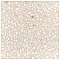 Farnese Amalfi Crema 11-1/2" x 11-1/2" Porcelain Floor & Wall Tile - 11 Tiles Per Case - 10.34 Sq. Ft.