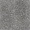 Farnese Amalfi Grafito 11-1/2" x 11-1/2" Porcelain Floor & Wall Tile - 11 Tiles Per Case - 10.34 Sq. Ft.