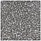 Farnese Amalfi Grafito 11-1/2" x 11-1/2" Porcelain Floor & Wall Tile - 11 Tiles Per Case - 10.34 Sq. Ft.