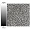 Farnese Amalfi Grafito 11-1/2" x 11-1/2" Porcelain Floor & Wall Tile - 11 Tiles Per Case - 10.34 Sq. Ft.