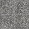 Farnese Amalfi Grafito 11-1/2" x 11-1/2" Porcelain Floor & Wall Tile - 11 Tiles Per Case - 10.34 Sq. Ft.