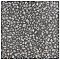 Farnese Amalfi Grafito 11-1/2" x 11-1/2" Porcelain Floor & Wall Tile - 11 Tiles Per Case - 10.34 Sq. Ft.