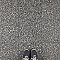 Farnese Amalfi Grafito 11-1/2" x 11-1/2" Porcelain Floor & Wall Tile - 11 Tiles Per Case - 10.34 Sq. Ft.