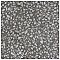 Farnese Amalfi Grafito 11-1/2" x 11-1/2" Porcelain Floor & Wall Tile - 11 Tiles Per Case - 10.34 Sq. Ft.