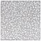 Farnese Amalfi Humo 11-1/2" x 11-1/2" Porcelain Floor & Wall Tile - 11 Tiles Per Case - 10.34 Sq. Ft.