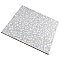 Farnese Amalfi Humo 11-1/2" x 11-1/2" Porcelain Floor & Wall Tile - 11 Tiles Per Case - 10.34 Sq. Ft.