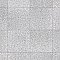 Farnese Amalfi Humo 11-1/2" x 11-1/2" Porcelain Floor & Wall Tile - 11 Tiles Per Case - 10.34 Sq. Ft.