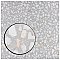 Farnese Amalfi Humo 11-1/2" x 11-1/2" Porcelain Floor & Wall Tile - 11 Tiles Per Case - 10.34 Sq. Ft.