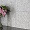 Farnese Amalfi Humo 11-1/2" x 11-1/2" Porcelain Floor & Wall Tile - 11 Tiles Per Case - 10.34 Sq. Ft.