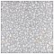 Farnese Amalfi Humo 11-1/2" x 11-1/2" Porcelain Floor & Wall Tile - 11 Tiles Per Case - 10.34 Sq. Ft.