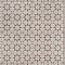 Farnese Aventino Crema 11-1/2" x 11-1/2" Porcelain Floor & Wall Tile - 11 Tiles Per Case - 10.34 Sq. Ft.