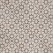 Farnese Aventino Crema 11-1/2" x 11-1/2" Porcelain Floor & Wall Tile - 11 Tiles Per Case - 10.34 Sq. Ft.