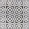 Farnese Aventino Humo 11-1/2" x 11-1/2" Porcelain Floor & Wall Tile - 11 Tiles Per Case - 10.34 Sq. Ft.