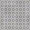 Farnese Aventino Humo 11-1/2" x 11-1/2" Porcelain Floor & Wall Tile - 11 Tiles Per Case - 10.34 Sq. Ft.