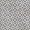 Farnese Aventino Humo 11-1/2" x 11-1/2" Porcelain Floor & Wall Tile - 11 Tiles Per Case - 10.34 Sq. Ft.