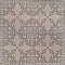 Farnese Molise Crema 11-1/2" x 11-1/2" Porcelain Floor & Wall Tile - 11 Tiles Per Case - 10.34 Sq. Ft.