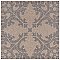 Farnese Molise Crema 11-1/2" x 11-1/2" Porcelain Floor & Wall Tile - 11 Tiles Per Case - 10.34 Sq. Ft.