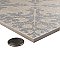 Farnese Molise Crema 11-1/2" x 11-1/2" Porcelain Floor & Wall Tile - 11 Tiles Per Case - 10.34 Sq. Ft.