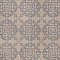 Farnese Molise Crema 11-1/2" x 11-1/2" Porcelain Floor & Wall Tile - 11 Tiles Per Case - 10.34 Sq. Ft.