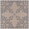 Farnese Molise Crema 11-1/2" x 11-1/2" Porcelain Floor & Wall Tile - 11 Tiles Per Case - 10.34 Sq. Ft.