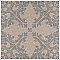 Farnese Molise Crema 11-1/2" x 11-1/2" Porcelain Floor & Wall Tile - 11 Tiles Per Case - 10.34 Sq. Ft.