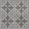 Farnese Molise Grafito 11-1/2" x 11-1/2" Porcelain Floor & Wall Tile - 11 Tiles Per Case - 10.34 Sq. Ft.