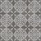 Farnese Molise Grafito 11-1/2" x 11-1/2" Porcelain Floor & Wall Tile - 11 Tiles Per Case - 10.34 Sq. Ft.