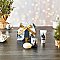 Pre de Provence  Joia Hand & Soap Gift Set - Snow Berries