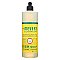 Mrs. Meyers Liquid Dish Soap - 16 oz. - Honeysuckle