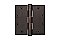 4.5" x  4.5" Steel Door Hinge Pair - Heavy Duty